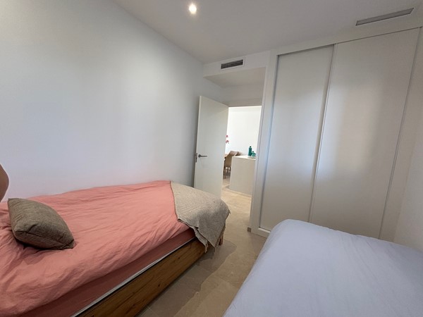 Medium property photo - Calle Infanta Cristina 40B3, 30710 Los Alcázares